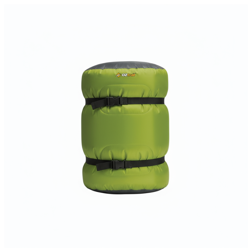 OZtrail Sturt Camper Sleeping Bag for Ultimate Comfort in the Outdoors