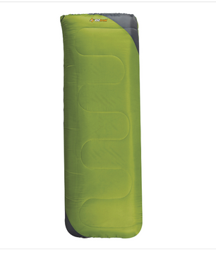 OZtrail Sturt Camper S/Bag - Oztrail Online Store