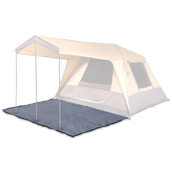 Oztrail Fast Frame Floor Guard 300