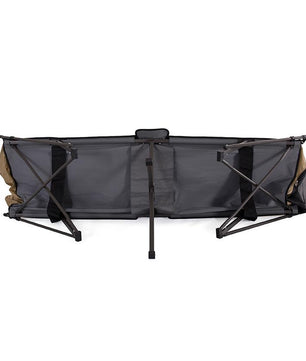 OZtrail Easy Fold Stretcher Tent - Single