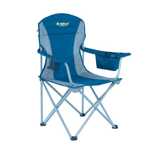 Sovereign Cooler Arm Chair