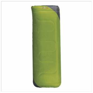 OZtrail Sturt Camper S/Bag