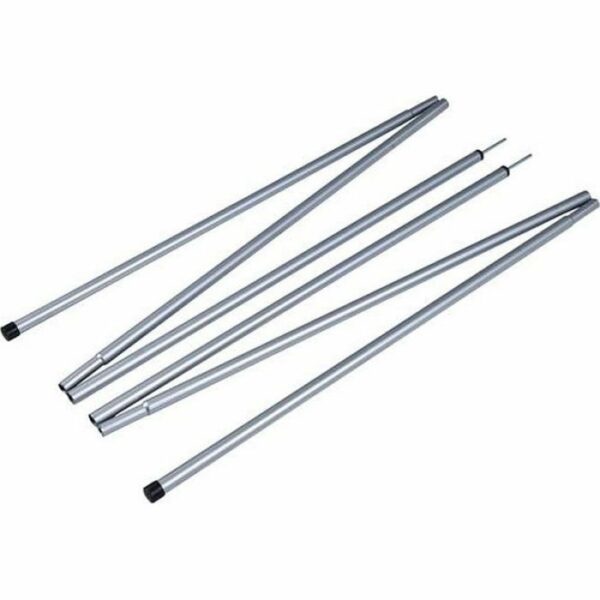 Oztrail Tent Awning Pole Kit
