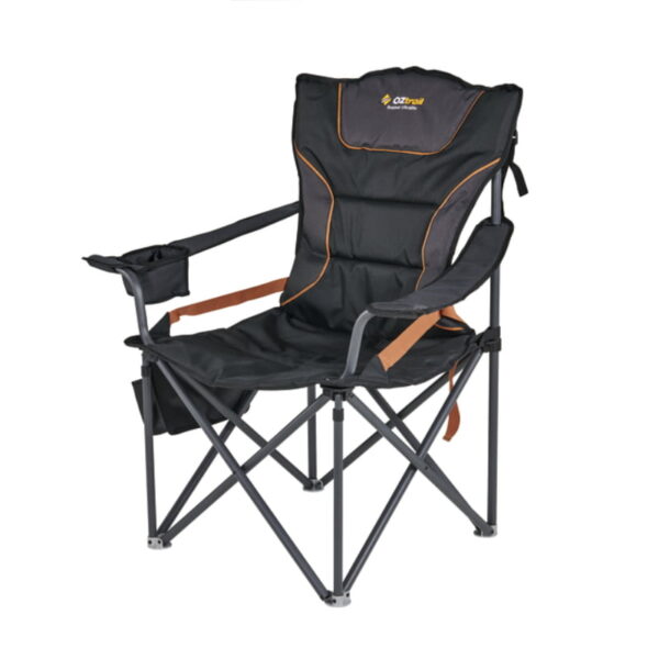 OZtrail Roamer Chair