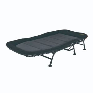 OZtrail Rhino Bed -150 Kg