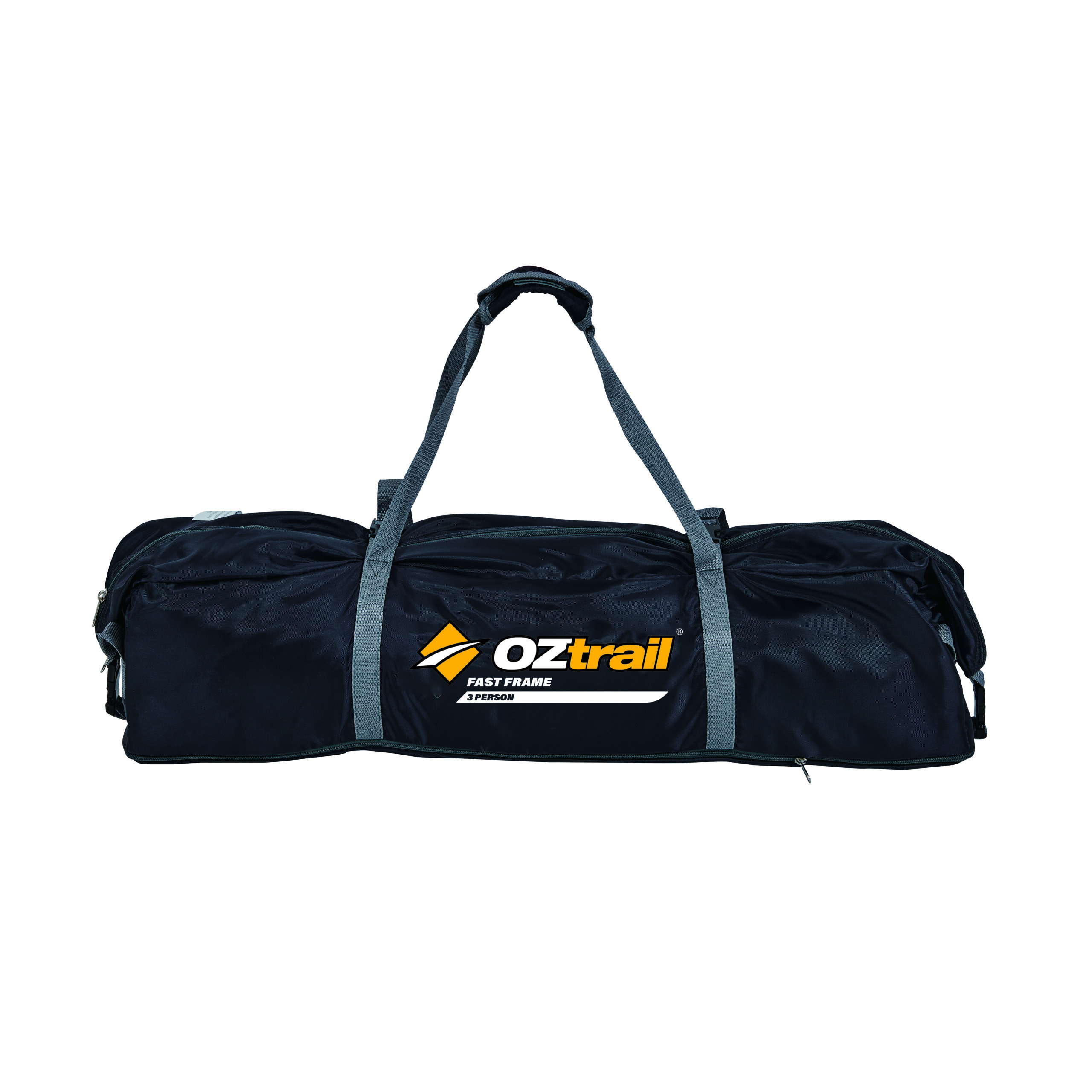 OZtrail Fast Frame 3-Person Tent - Image 4