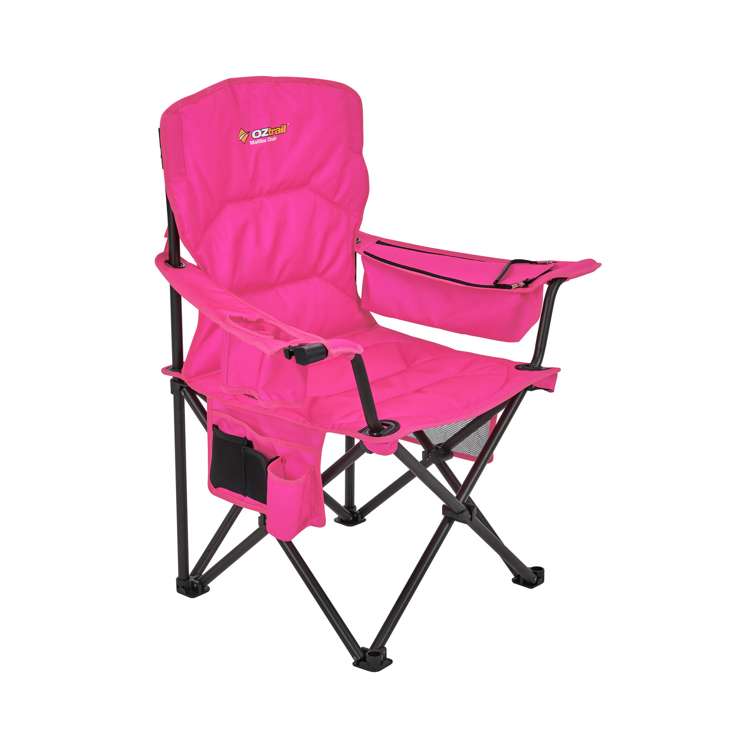 Oztrail Malibu Armchair-220KG - Image 2