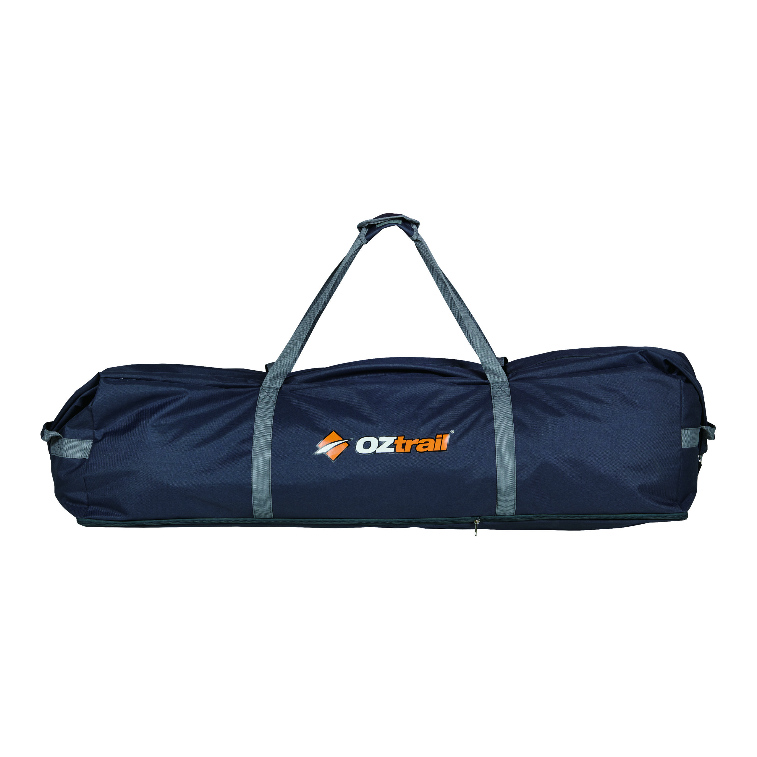 Oztrail Fast Frame Odyssey 10p Tent - Image 4