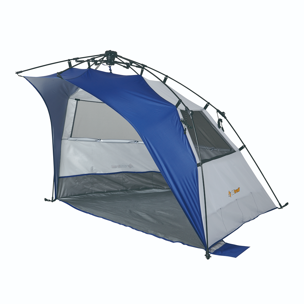 Oztrail Swift Pitch Beach Tent