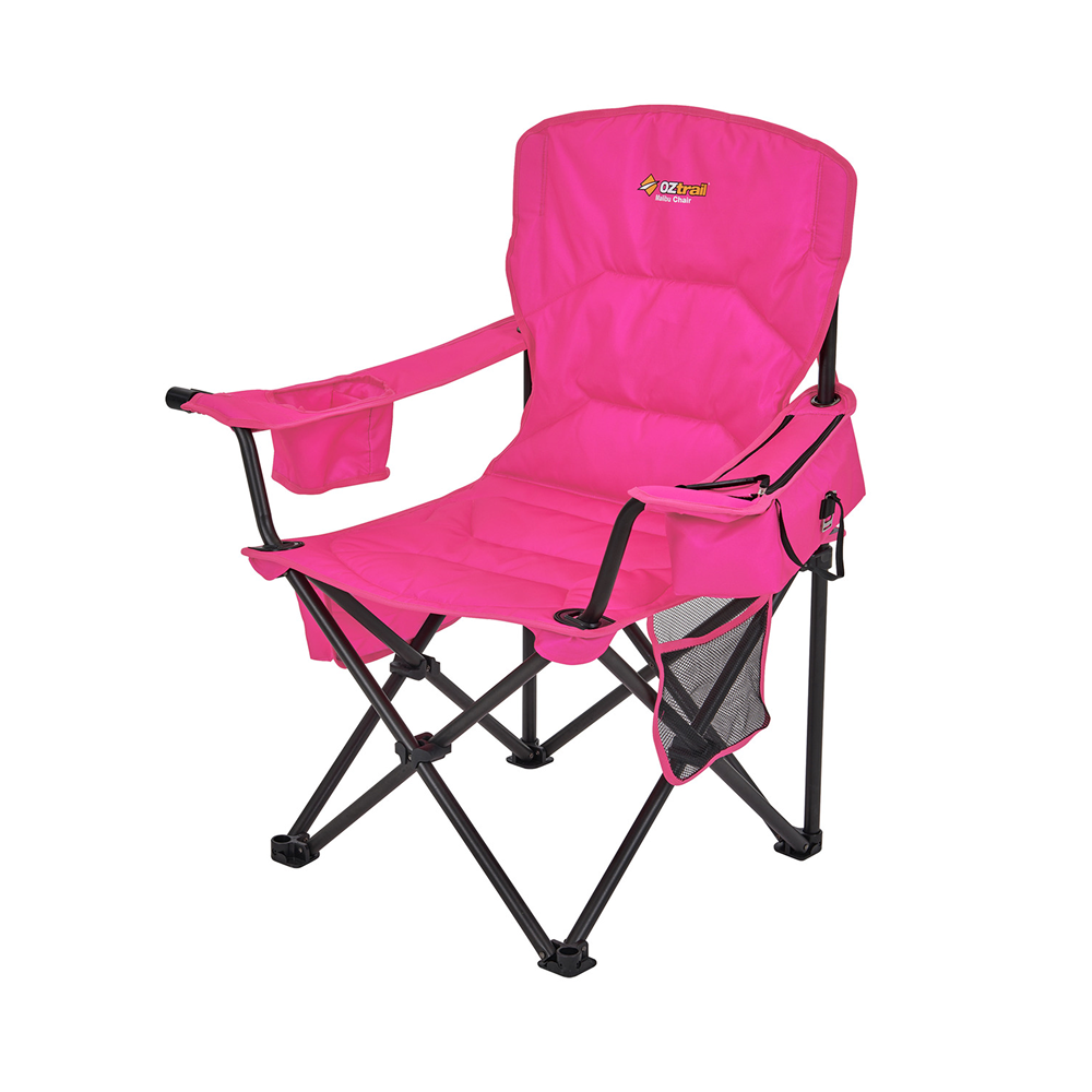 Oztrail Malibu Armchair-220KG